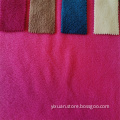 /msite/products/detail/productid/63282392/id/1519288.html